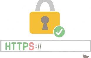 https